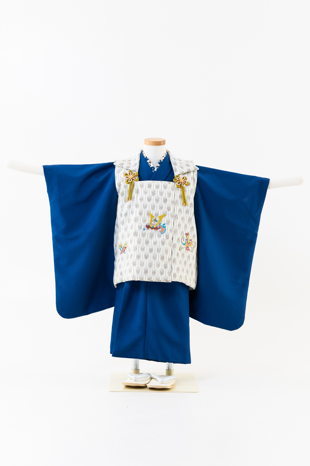 スタジオ写喜 ギャラリー